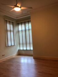 Chelsea Gardens (D10), Condominium #490341341